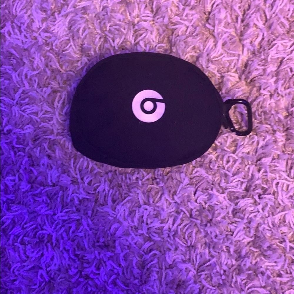 Beats solo 3 wireless
